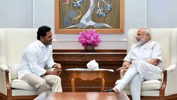 modi